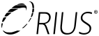 Logo-Orius-t