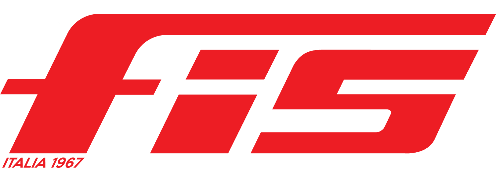 logo-fis