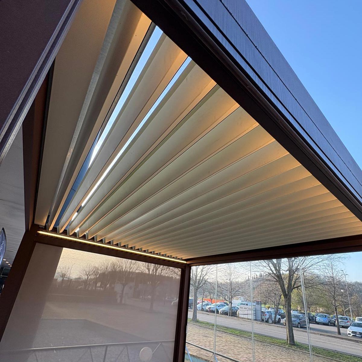 01-pergola