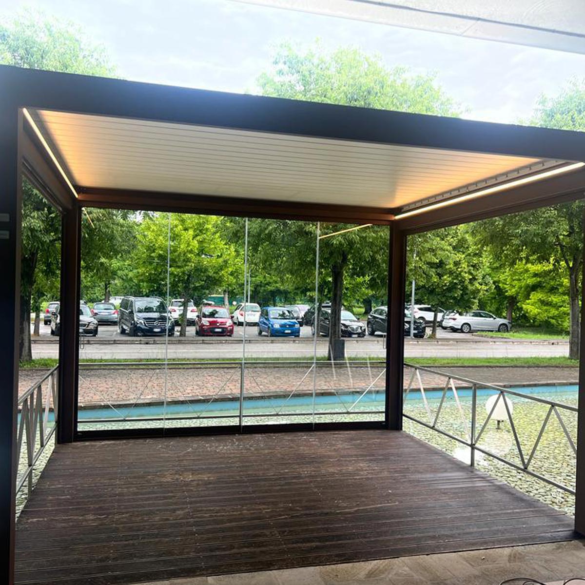 02-pergola