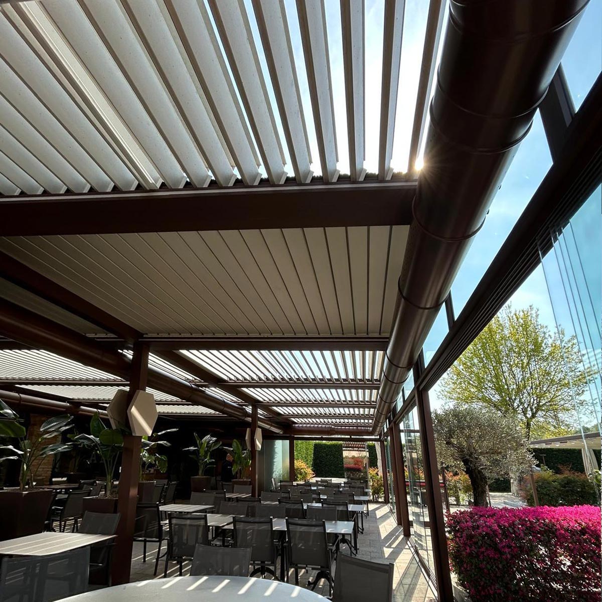 05-pergola