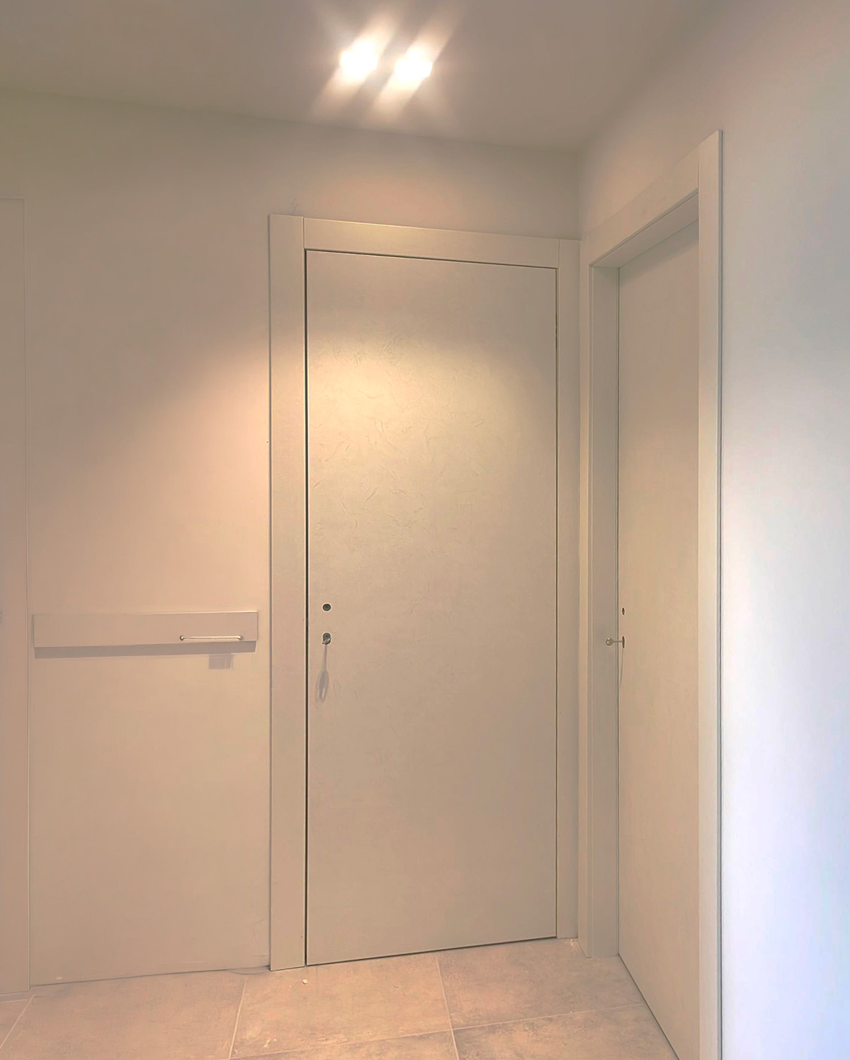 1-porta