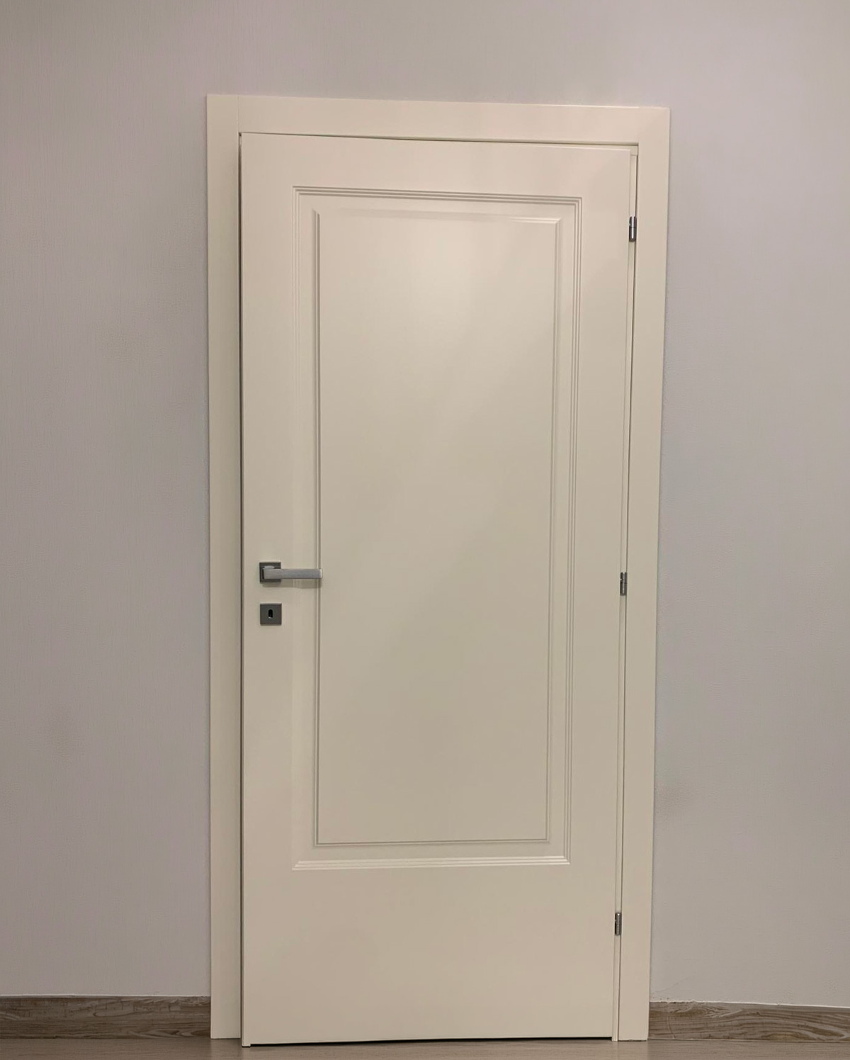 14-porta