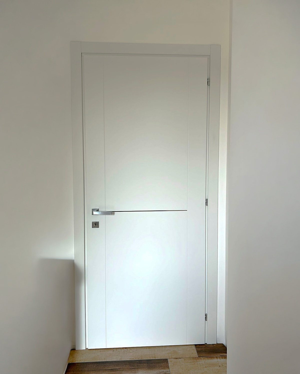 2-porta