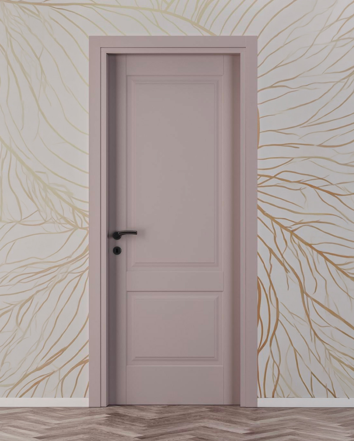 5-porta