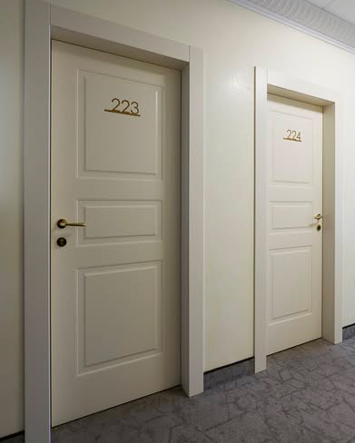 6-porta