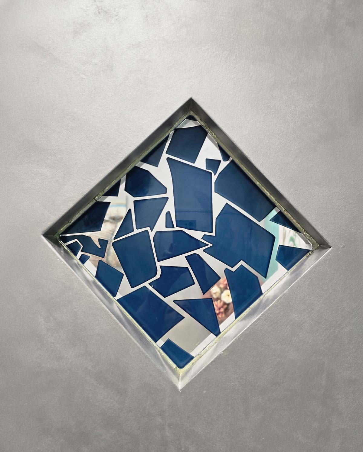 decoro-01
