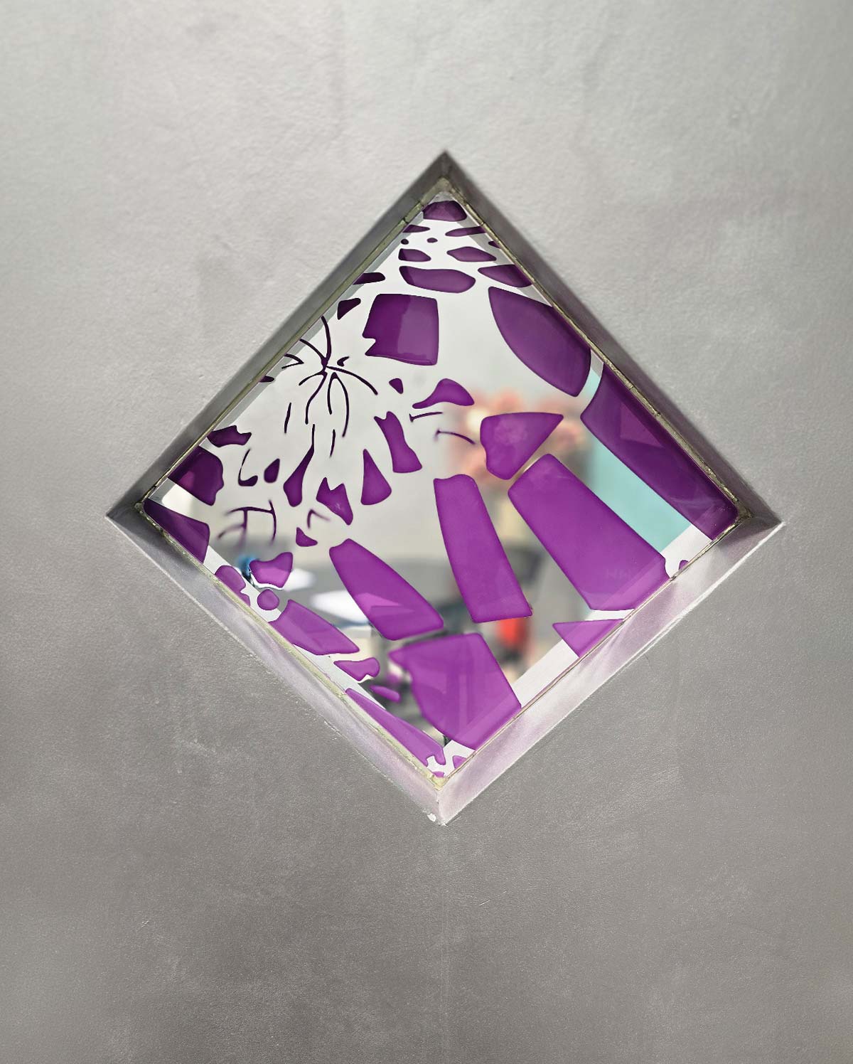decoro-02