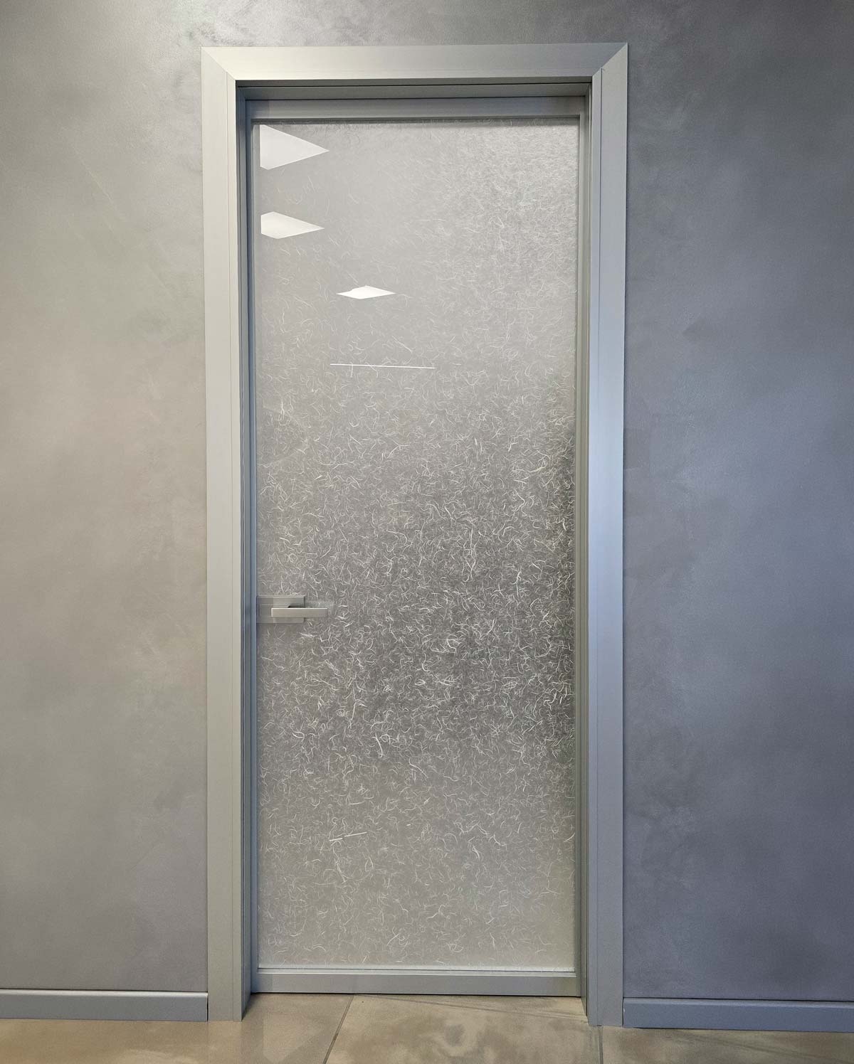 porta-showroom