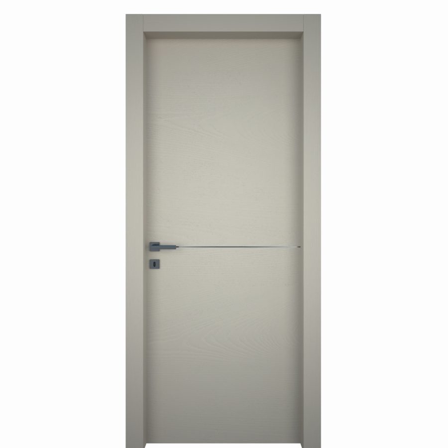 Porte Interno001