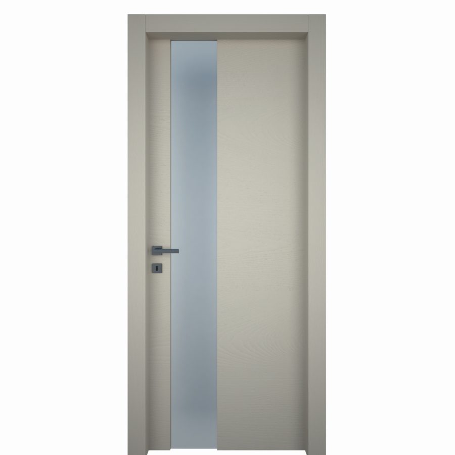 Porte Interno002