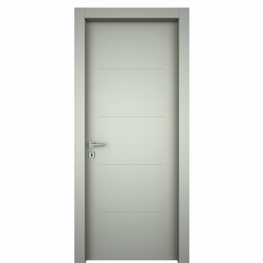 Porte Interno005