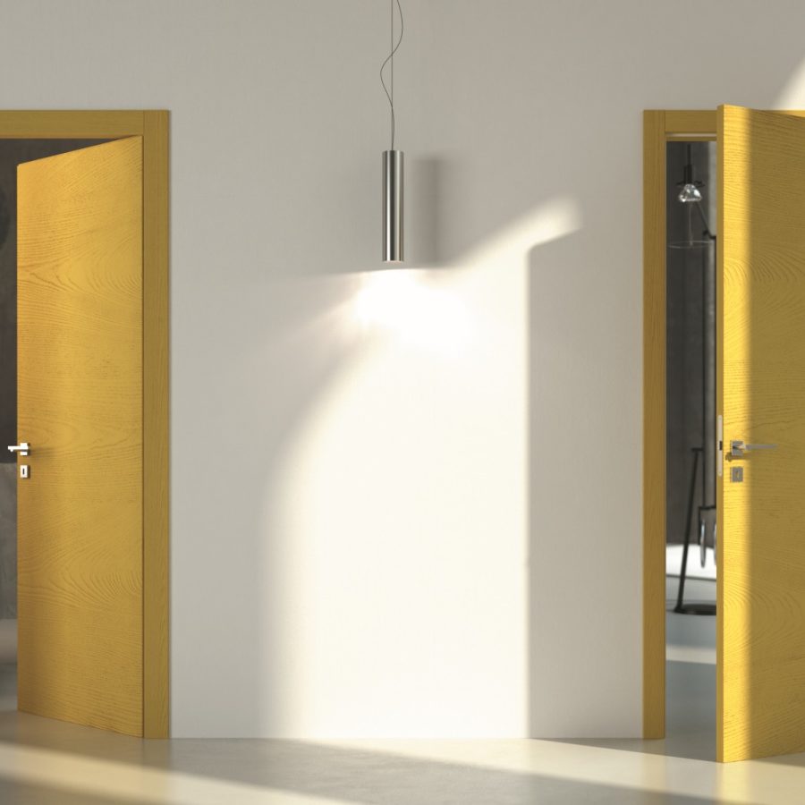 Porte Interno009